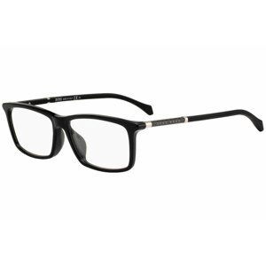 BOSS by Hugo Boss BOSS1105/F 807 - Velikost ONE SIZE