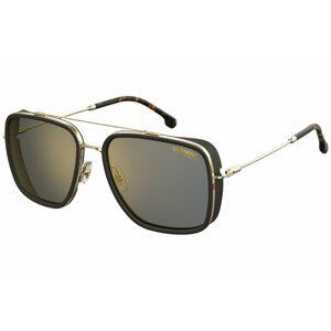 Carrera CARRERA207/S J5G/JO - Velikost ONE SIZE