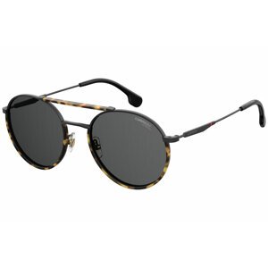 Carrera CARRERA208/S 003/IR - Velikost ONE SIZE