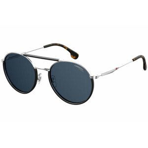 Carrera CARRERA208/S DOH/KU - Velikost ONE SIZE