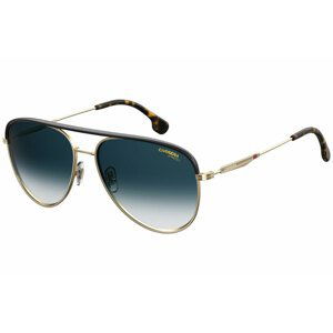 Carrera CARRERA209/S LKS/08 - Velikost ONE SIZE