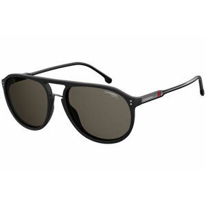 Carrera CARRERA212/S 003/IR - Velikost ONE SIZE