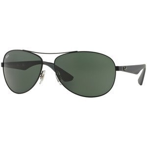 Ray-Ban RB3526 006/71 - Velikost ONE SIZE