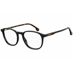 Carrera CARRERA215 581 - Velikost ONE SIZE