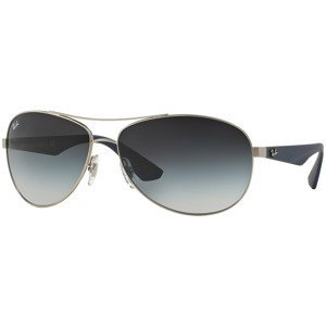Ray-Ban RB3526 019/8G - Velikost ONE SIZE