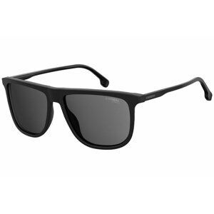 Carrera CARRERA218/S 003/IR Polarized - Velikost ONE SIZE