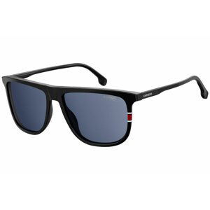 Carrera CARRERA218/S D51/KU Polarized - Velikost ONE SIZE