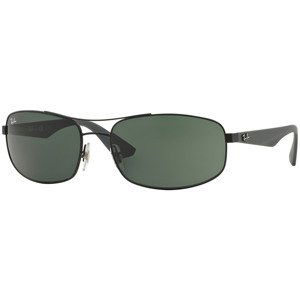 Ray-Ban RB3527 006/71 - Velikost ONE SIZE