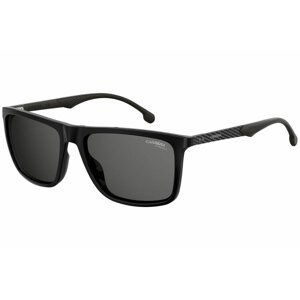 Carrera CARRERA8032/S 807/IR Polarized - Velikost ONE SIZE