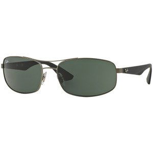 Ray-Ban RB3527 029/71 - Velikost ONE SIZE