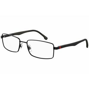 Carrera CARRERA8842 807 - Velikost M