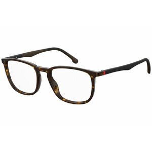 Carrera CARRERA8844 086 - Velikost M