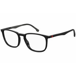 Carrera CARRERA8844 807 - Velikost M