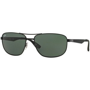 Ray-Ban RB3528 006/71 - Velikost L