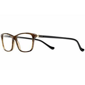 Safilo Buratto 08 03Y - Velikost ONE SIZE