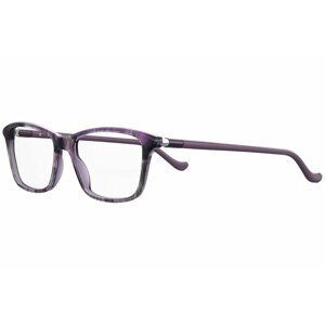 Safilo Buratto 08 B3V - Velikost ONE SIZE