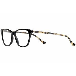 Safilo Buratto 09 807 - Velikost ONE SIZE