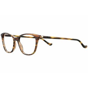 Safilo Buratto 09 EX4 - Velikost ONE SIZE