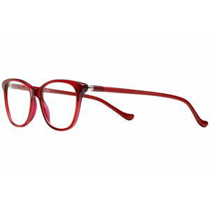 Safilo Buratto 09 JR9 - Velikost ONE SIZE