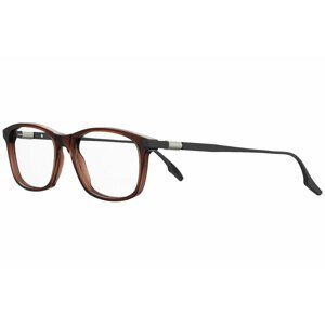 Safilo Calibro 04 09Q - Velikost L