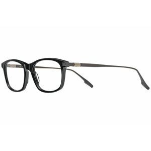 Safilo Calibro 04 807 - Velikost L