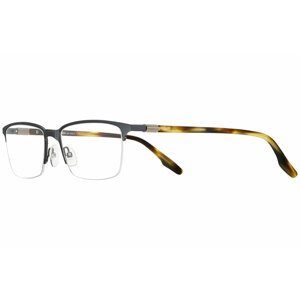 Safilo Filo 02 R80 - Velikost ONE SIZE