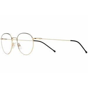 Safilo Linea 05 2M2 - Velikost ONE SIZE