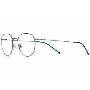 Safilo Linea 05 5UV - Velikost ONE SIZE