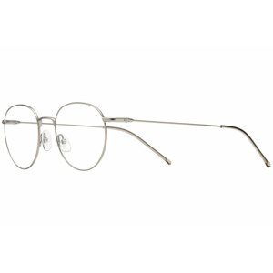 Safilo Linea 05 R81 - Velikost ONE SIZE