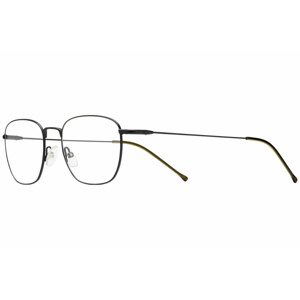 Safilo Linea 06 003 - Velikost M