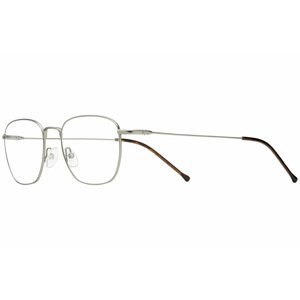 Safilo Linea 06 R80 - Velikost L