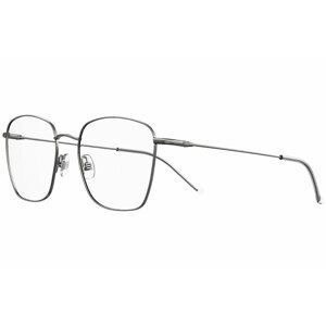 Safilo Linea 07 6LB - Velikost ONE SIZE