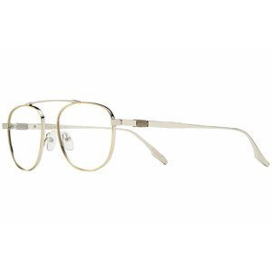 Safilo Registro 03 B1Z - Velikost ONE SIZE