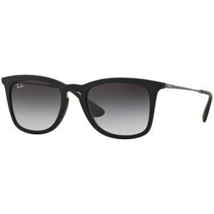 Ray-Ban RB4221 622/8G - Velikost ONE SIZE