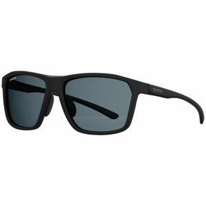 Smith PINPOINT 003/6N Polarized - Velikost ONE SIZE