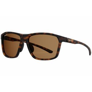 Smith PINPOINT N9P/L5 Polarized - Velikost ONE SIZE