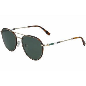 Lacoste L102SNDP 757 - Velikost L