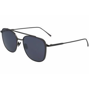 Lacoste L217S 035 - Velikost ONE SIZE
