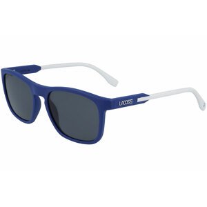 Lacoste L604SNDP 424 - Velikost ONE SIZE