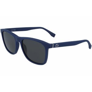 Lacoste L860SP 424 - Velikost ONE SIZE