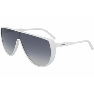 Lacoste L911S 105 - Velikost ONE SIZE