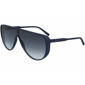 Lacoste L911S 424 - Velikost ONE SIZE