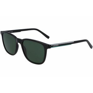 Lacoste L915S 001 - Velikost ONE SIZE