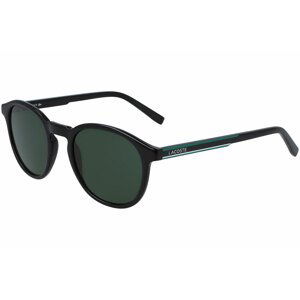 Lacoste L916S 001 - Velikost ONE SIZE