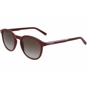 Lacoste L916S 615 - Velikost ONE SIZE