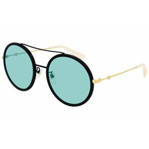 Gucci GG0061S 021 - Velikost ONE SIZE