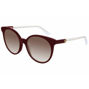 Gucci GG0488S 003 - Velikost ONE SIZE