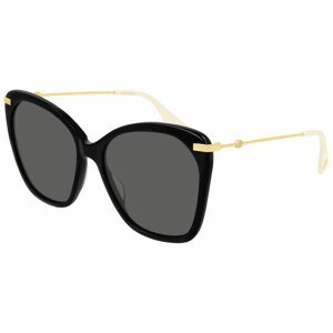 Gucci GG0510S 001 - Velikost ONE SIZE