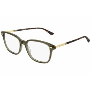 Gucci GG0520O 004 - Velikost ONE SIZE