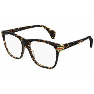 Gucci GG0526O 003 - Velikost ONE SIZE